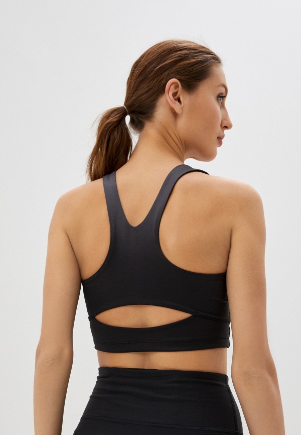 фото Топ спортивный puma