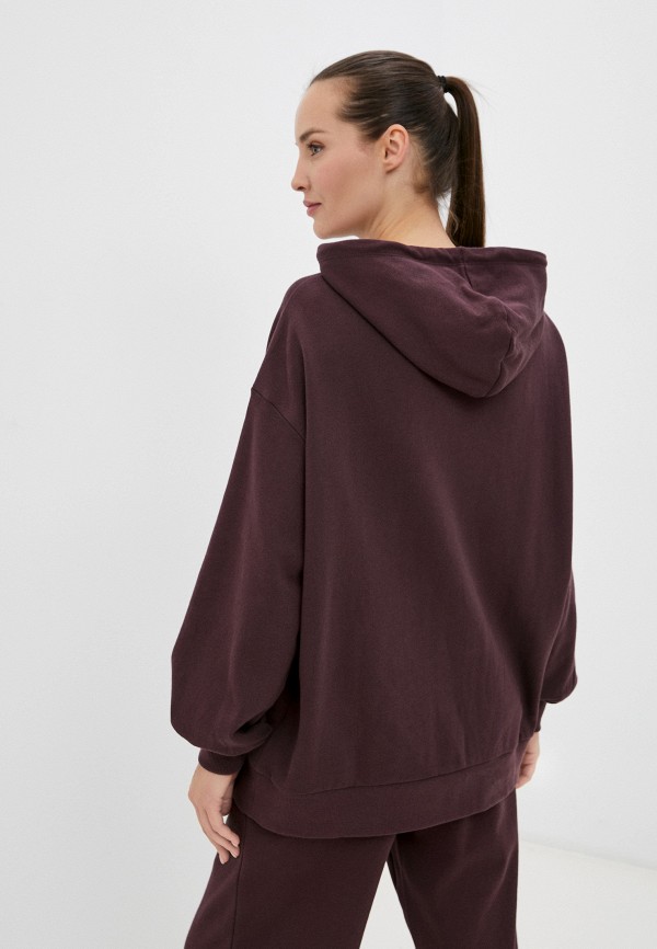 фото Худи puma