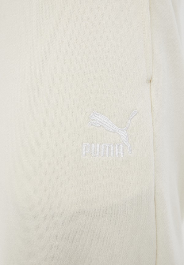 фото Брюки спортивные puma