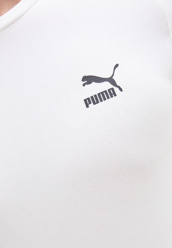 фото Футболка puma
