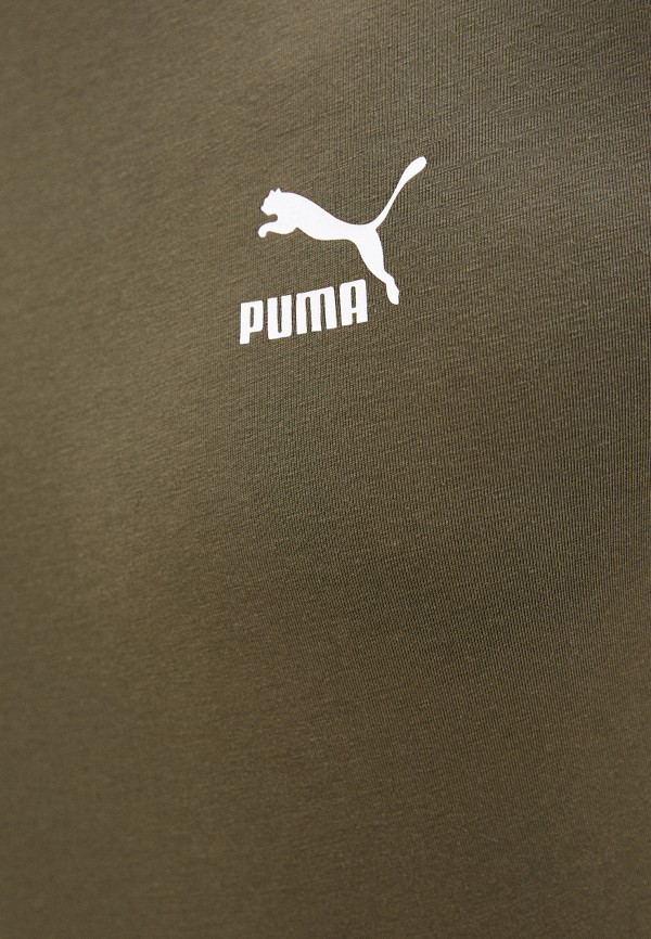 фото Футболка puma