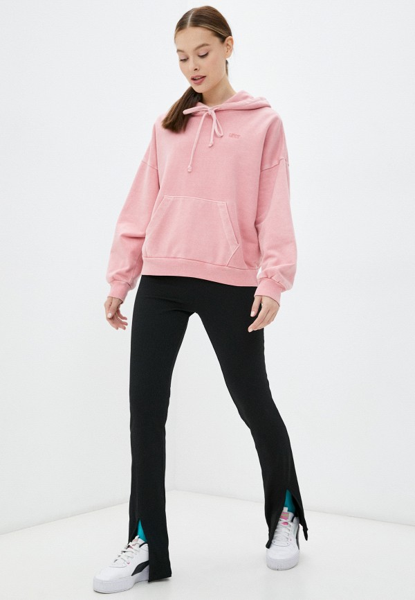 фото Брюки спортивные puma