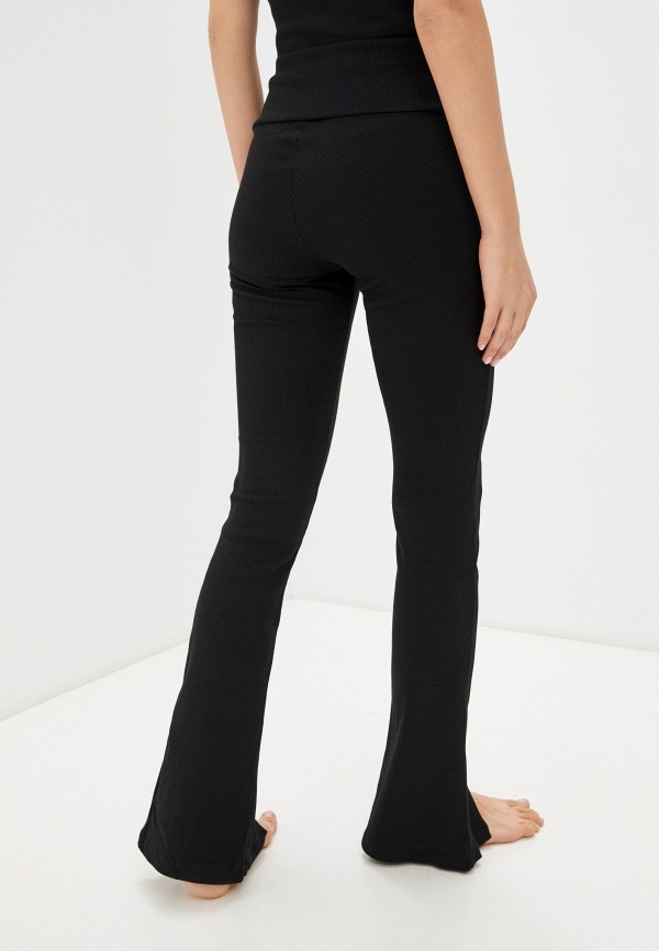 фото Брюки спортивные puma