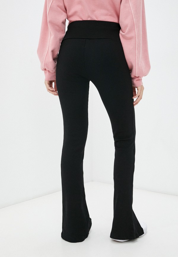 фото Брюки спортивные puma