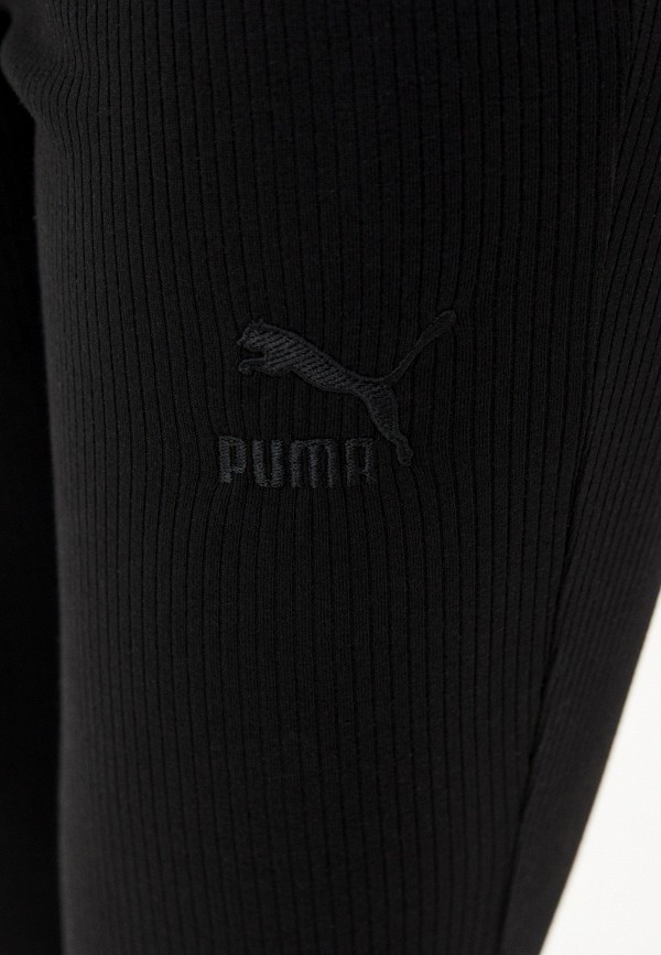 фото Брюки спортивные puma