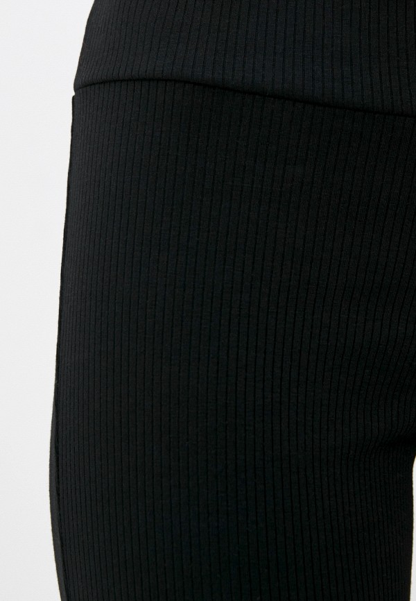 фото Брюки спортивные puma