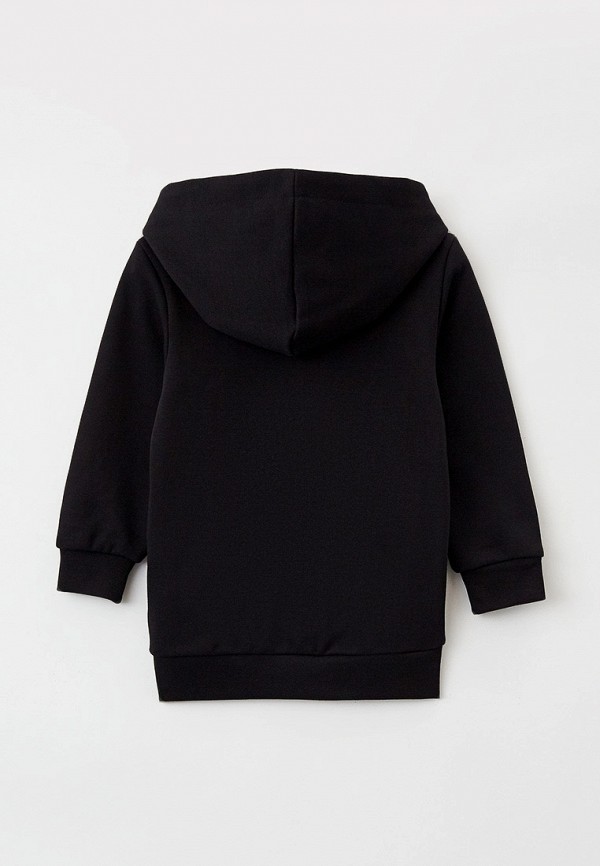 фото Худи puma