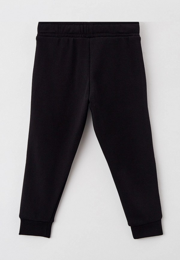 

Брюки спортивные PUMA, Черный, LIL PUMA Sweatpants TR cl