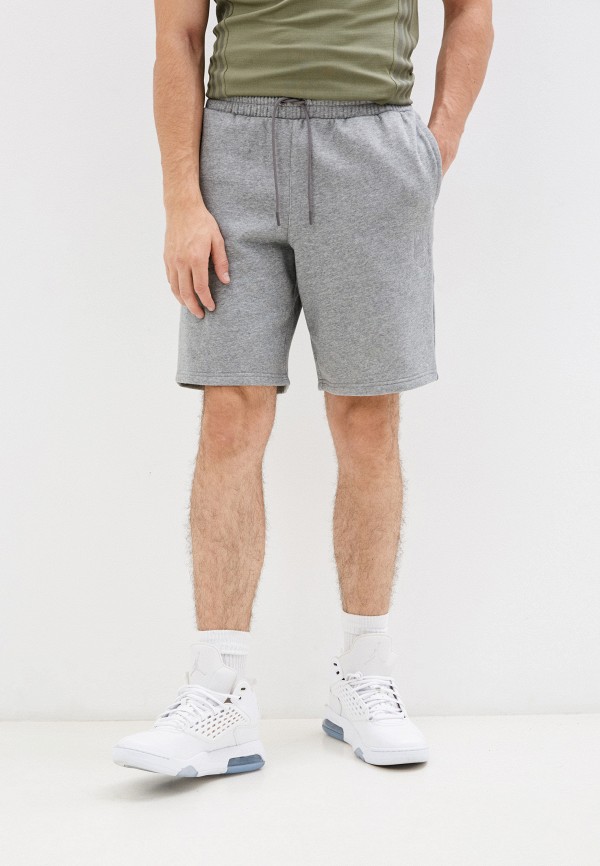 

Шорты спортивные PUMA, Серый, Booster Short