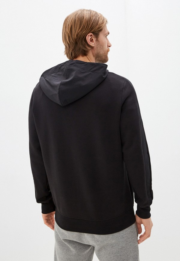 фото Худи puma