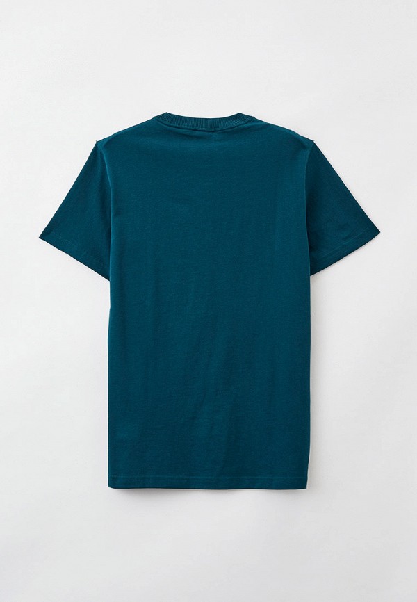 фото Футболка puma