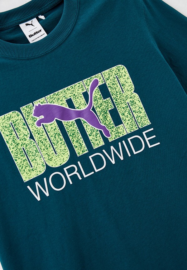 фото Футболка puma