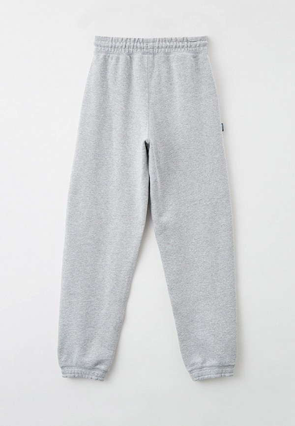 фото Брюки спортивные puma