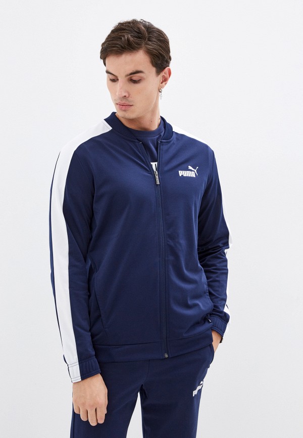 фото Костюм спортивный puma