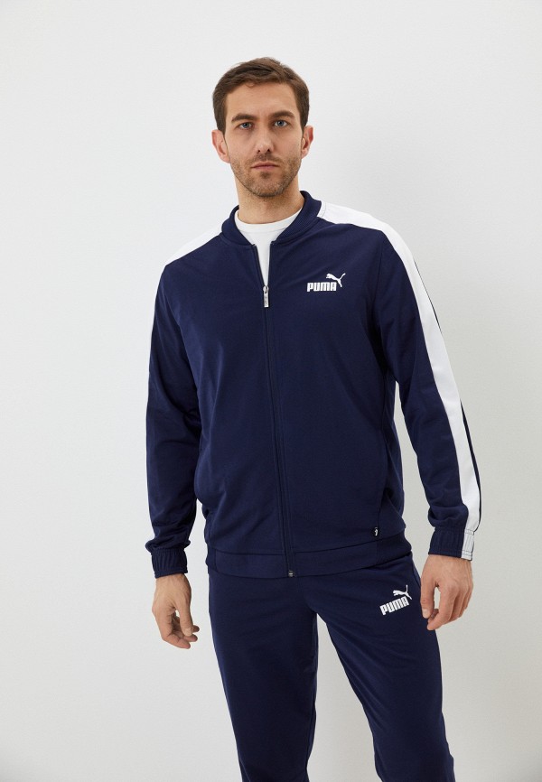 Спортивный костюм Puma 59543002