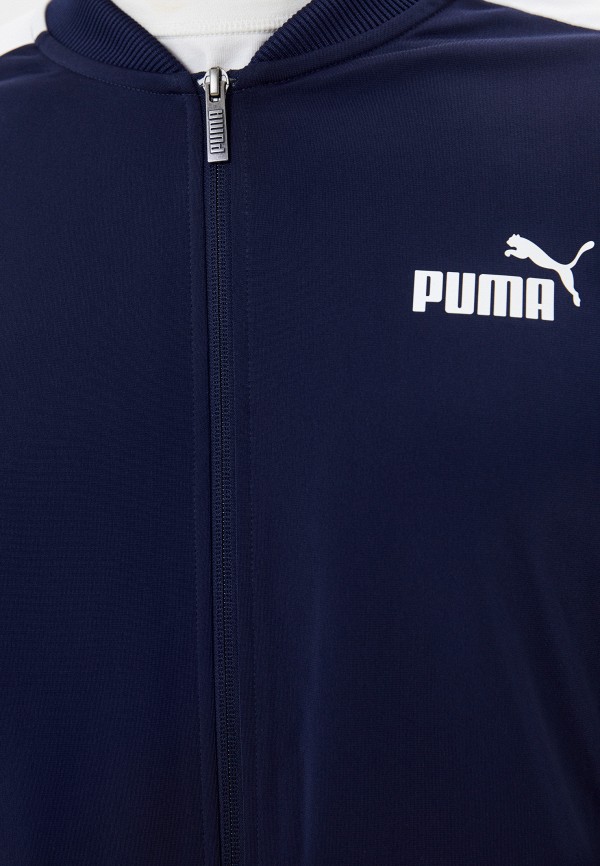 фото Костюм спортивный puma