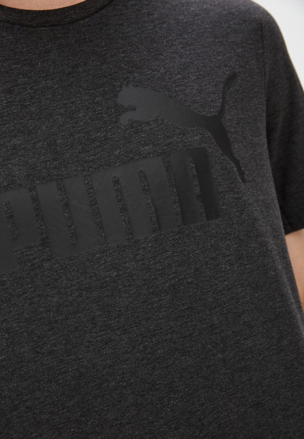 фото Футболка puma