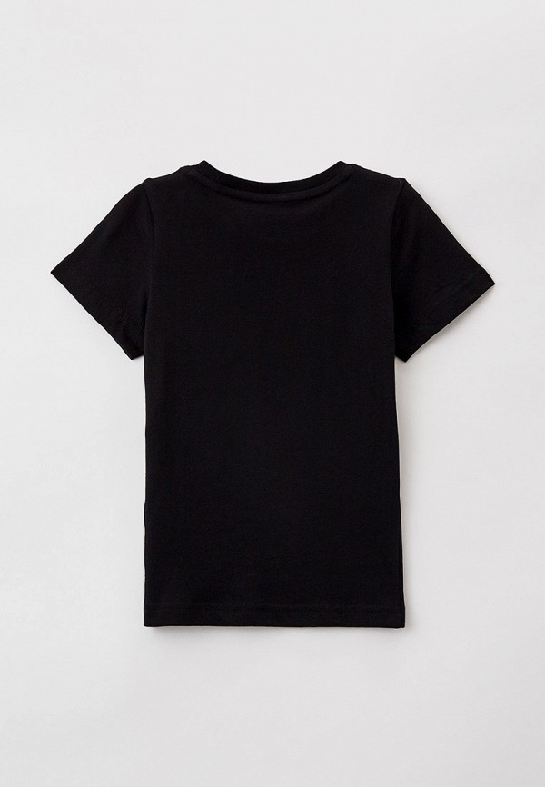 фото Футболка puma