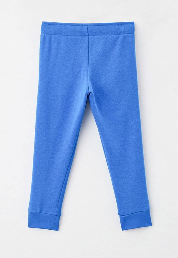 

Брюки спортивные PUMA, Синий, LIL PUMA Sweatpants TR cl