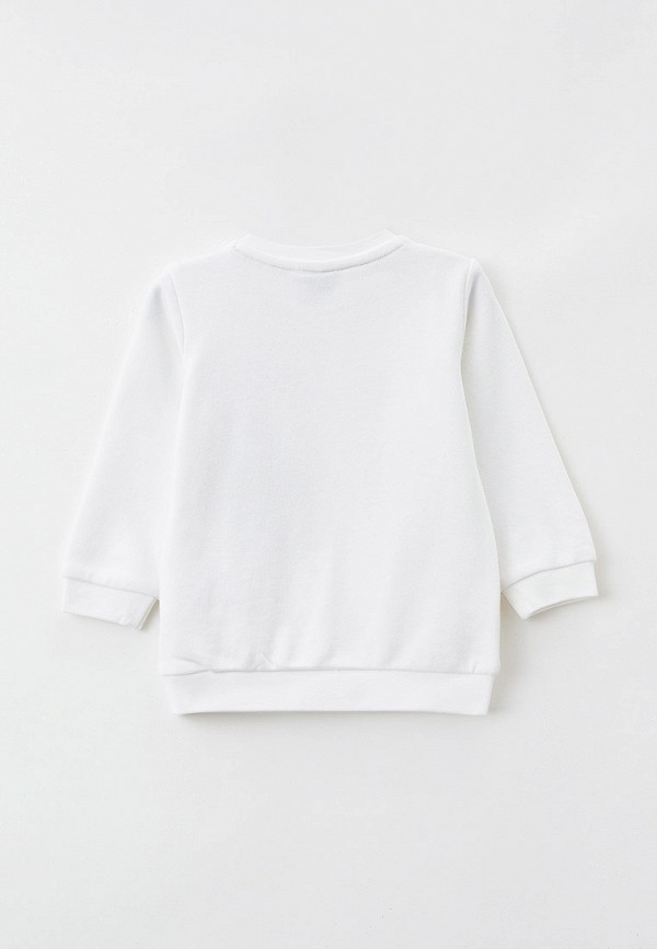 фото Костюм спортивный puma