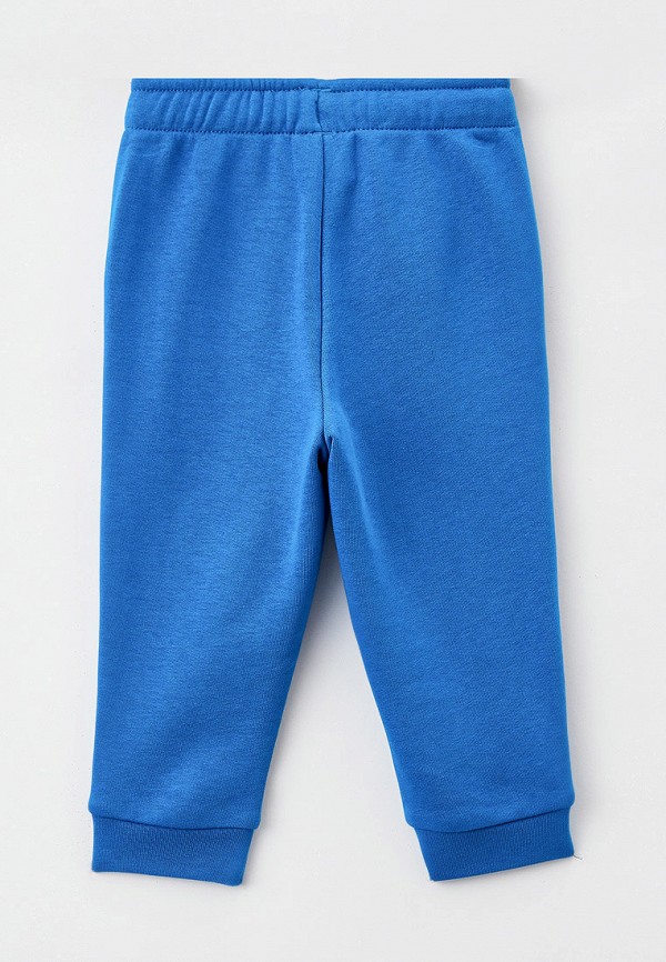

Костюм спортивный PUMA, Разноцветный, LIL PUMA Infants Set TR