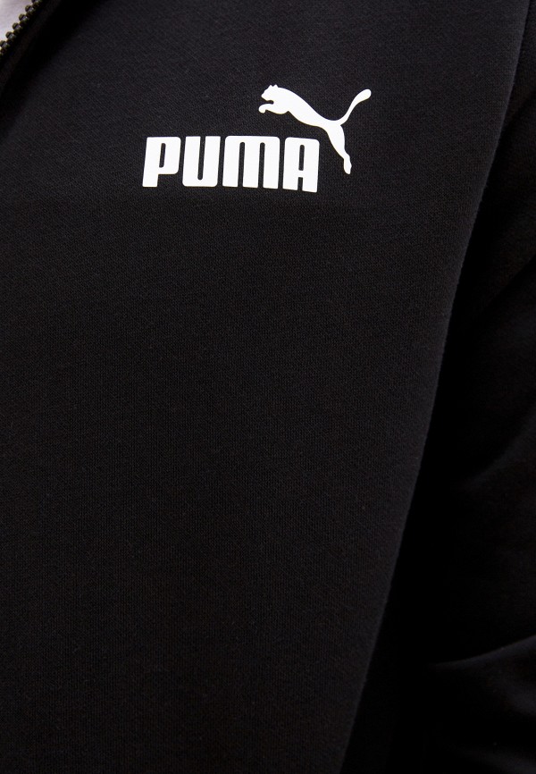 Толстовка Puma RTLAAP917001INL