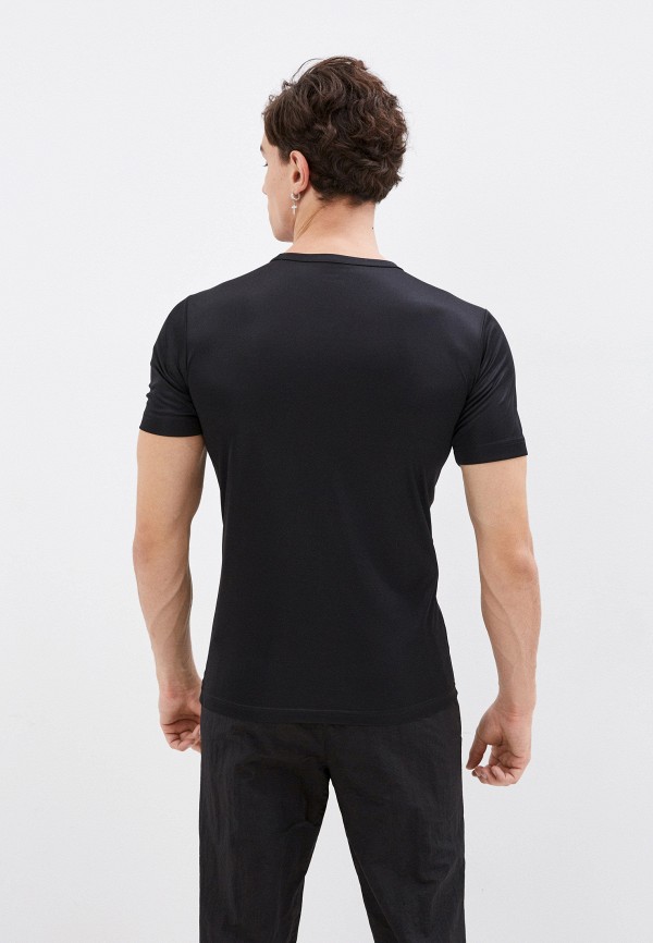 фото Футболка спортивная puma