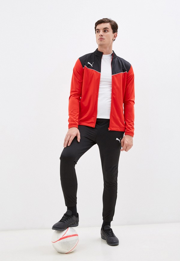 Костюм спортивный  PUMA