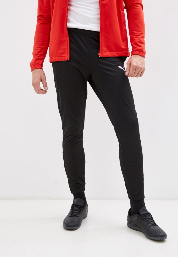 

Костюм спортивный PUMA, Разноцветный, individualRISE Tracksuit