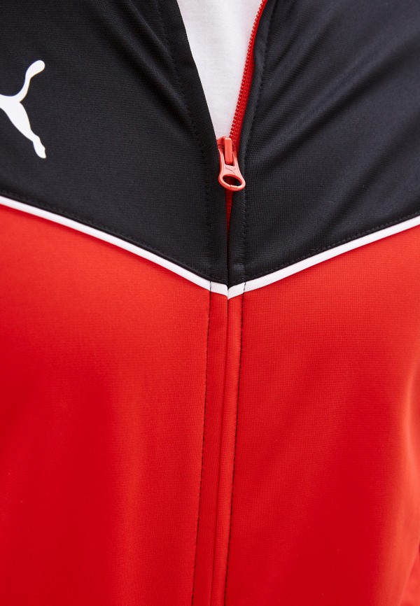 фото Костюм спортивный puma