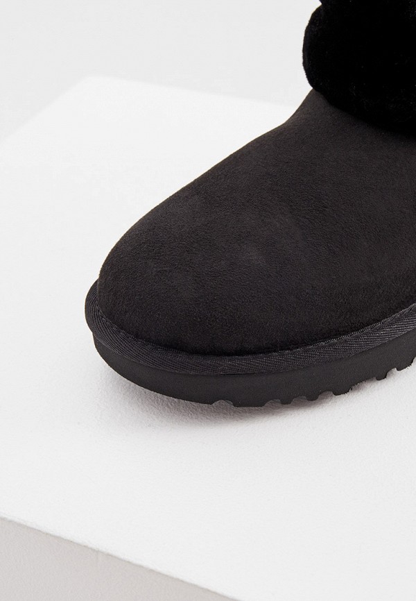 фото Угги ugg
