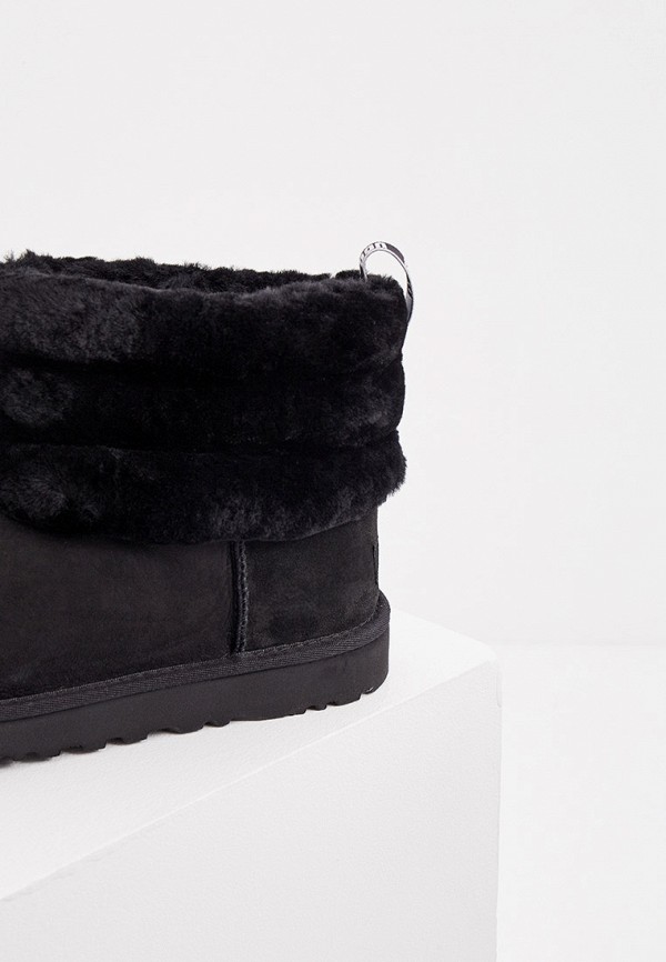 фото Угги ugg