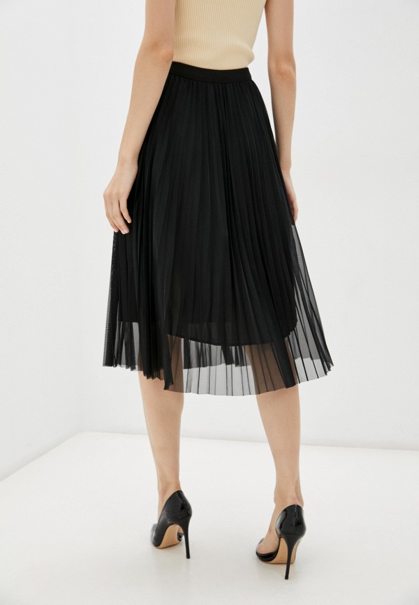 фото Юбка miss gabby