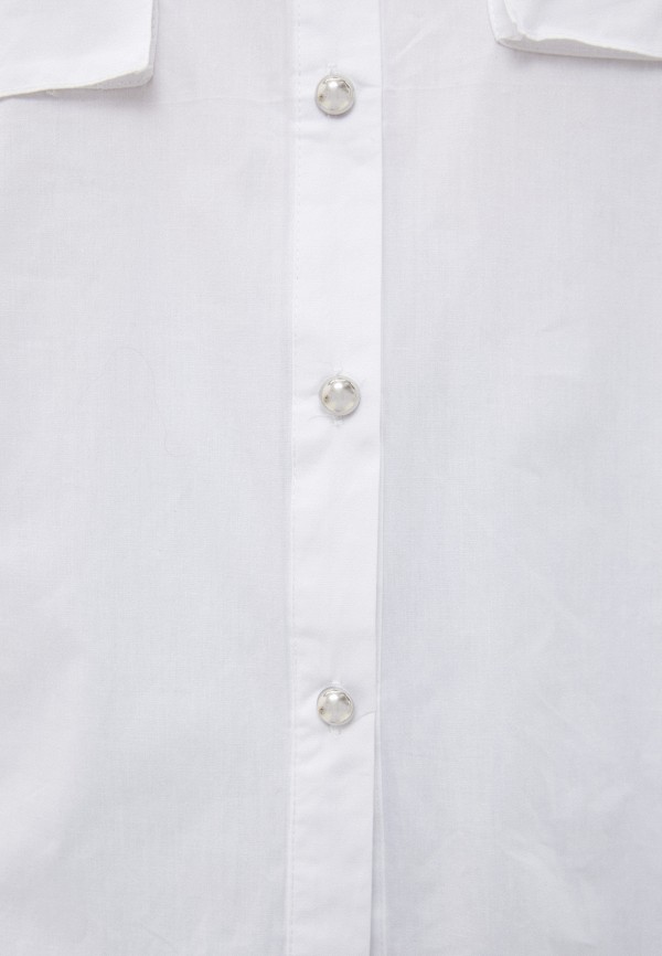 фото Рубашка miss gabby