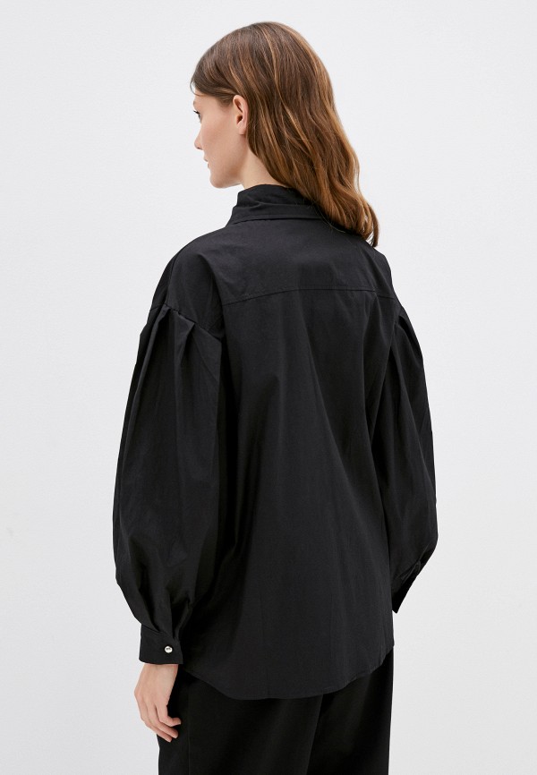 фото Рубашка miss gabby