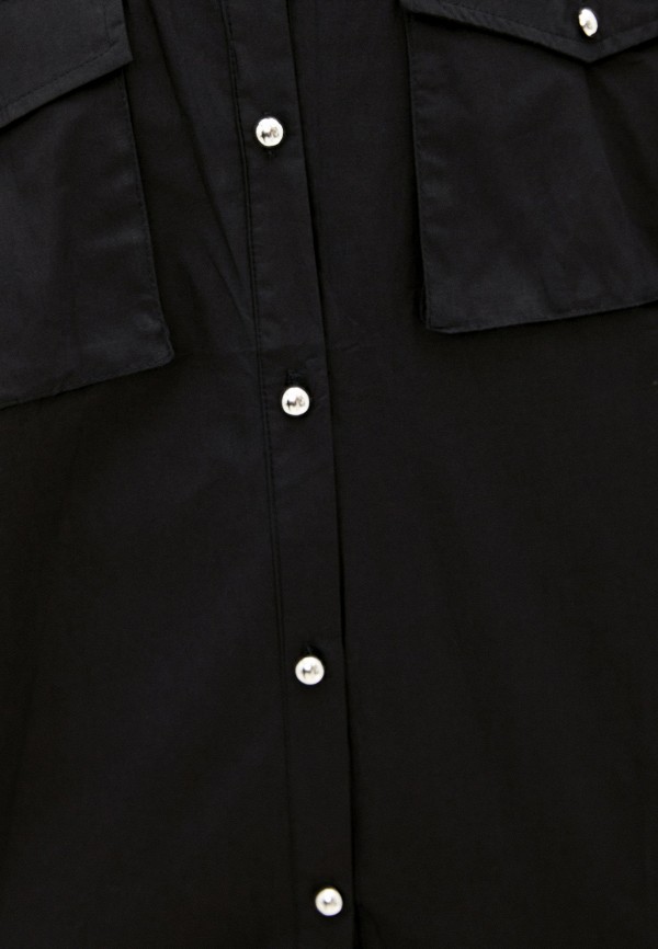 фото Рубашка miss gabby