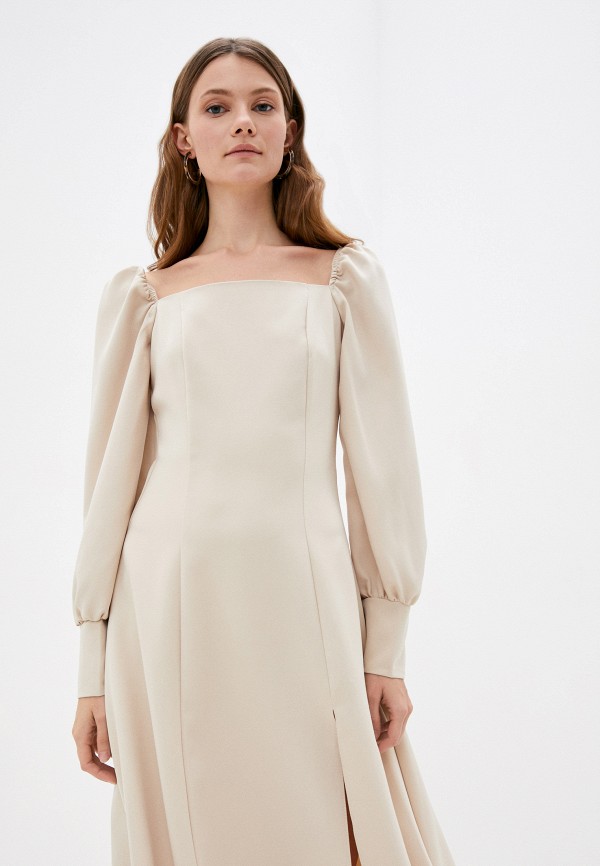 фото Платье miss gabby