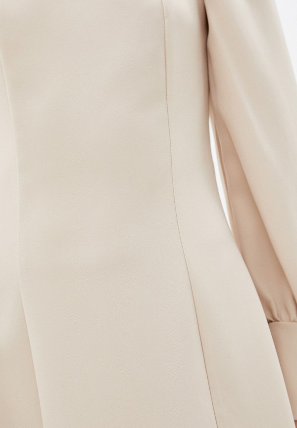 фото Платье miss gabby