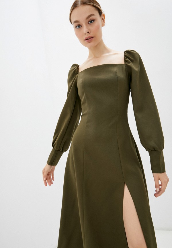 фото Платье miss gabby