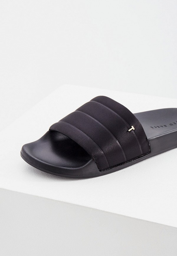 фото Сланцы ted baker london