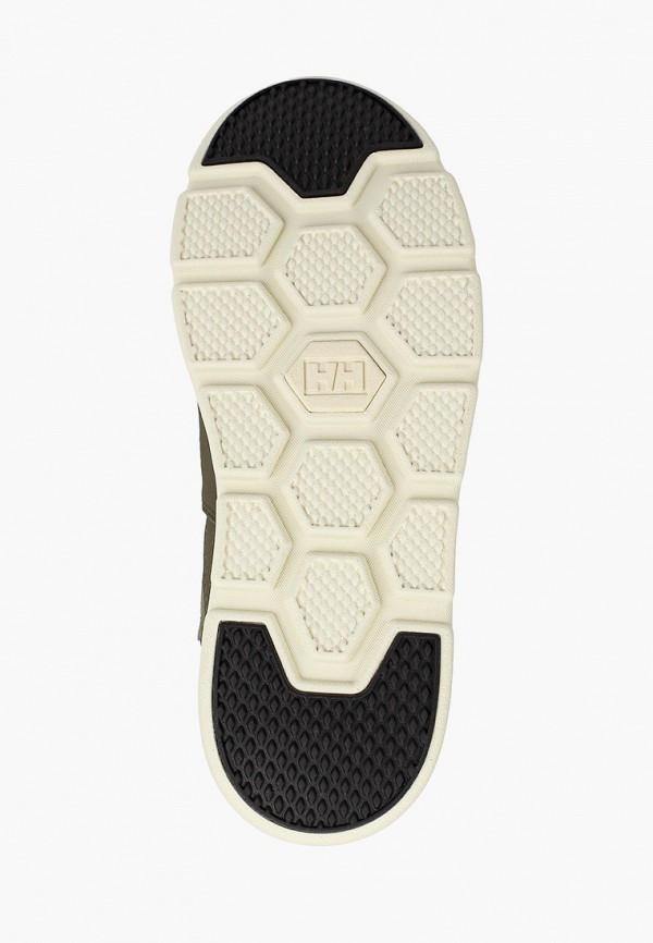 фото Ботинки helly hansen