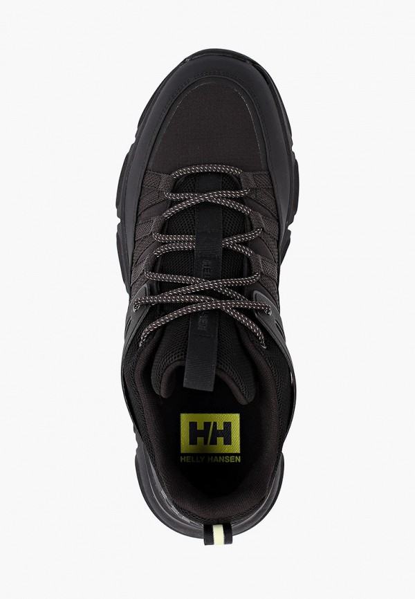 фото Кроссовки helly hansen