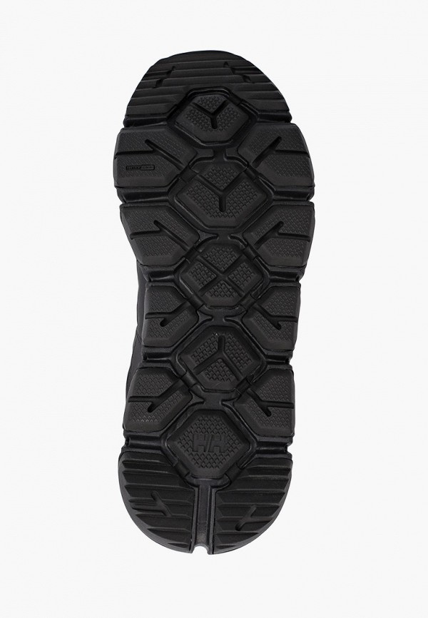 фото Кроссовки helly hansen