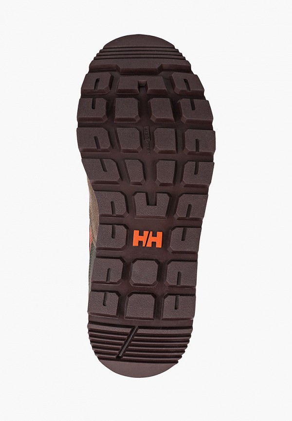 фото Ботинки helly hansen