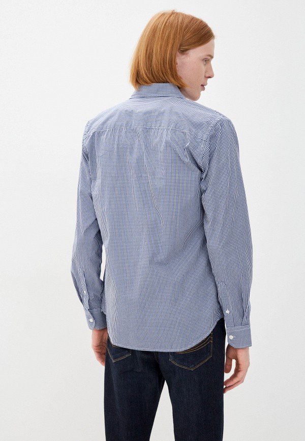 фото Рубашка north sails