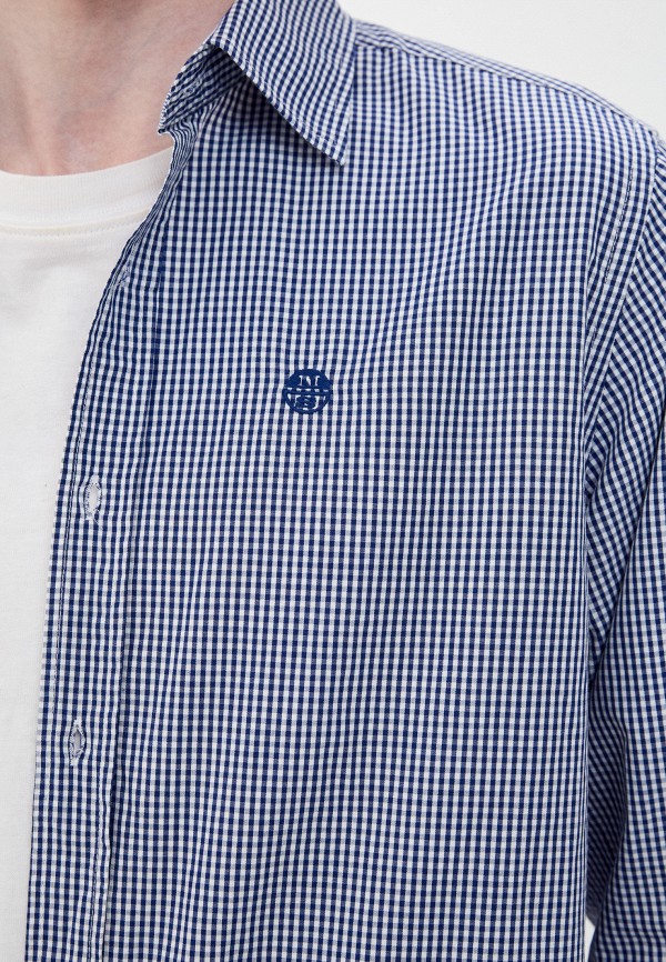 фото Рубашка north sails