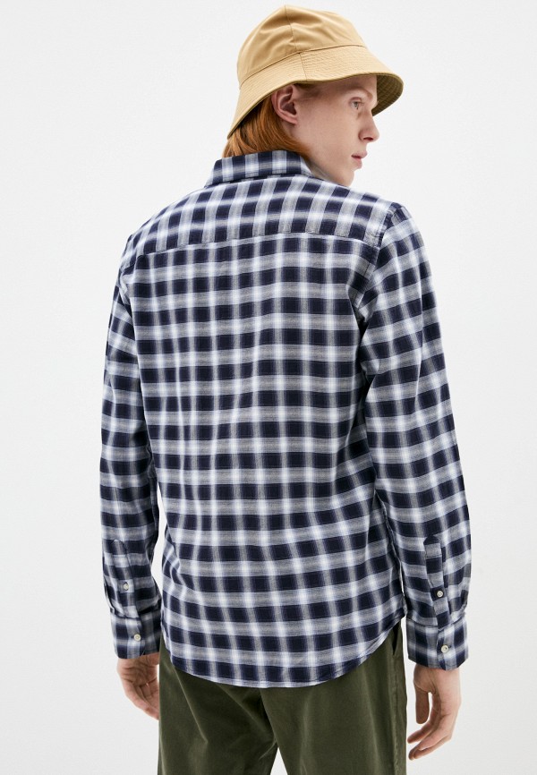 фото Рубашка north sails