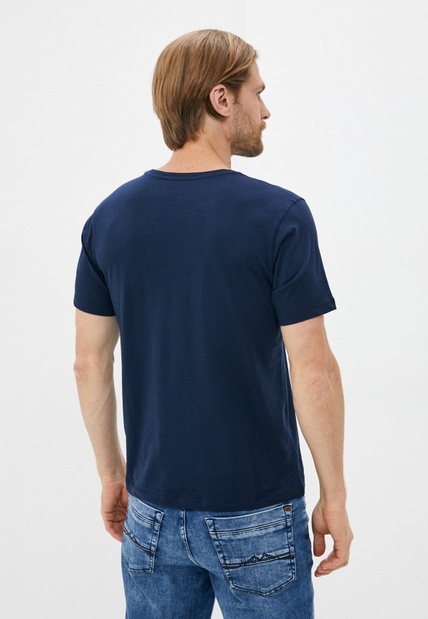 фото Футболка north sails