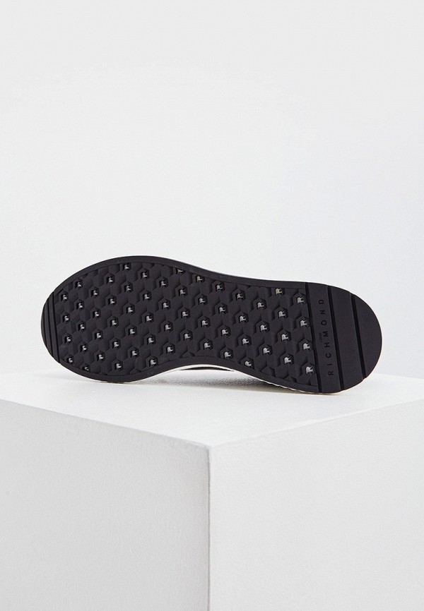 фото Кроссовки john richmond