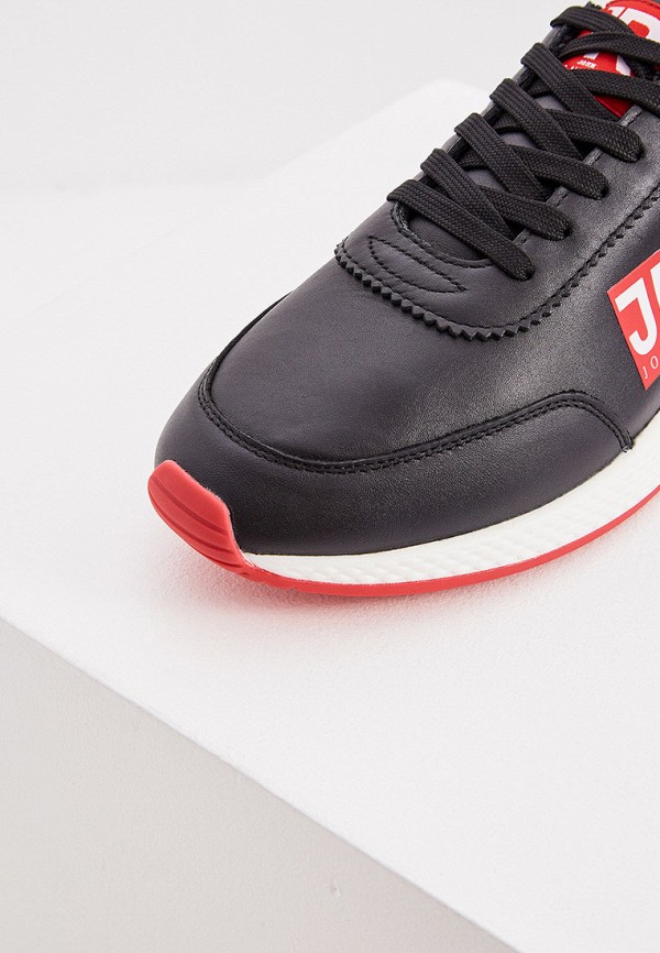 фото Кроссовки john richmond